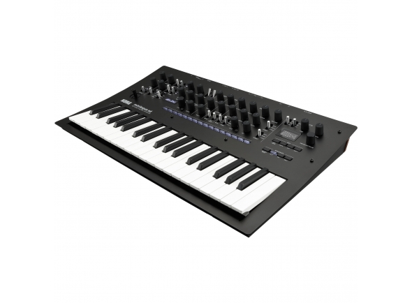 Korg Minilogue XD Korg Minilogue XD